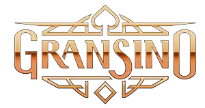Gransino Logo