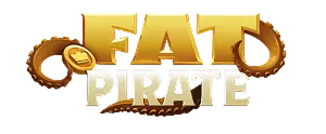 Fat Pirate Logo